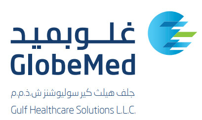 Globalmed