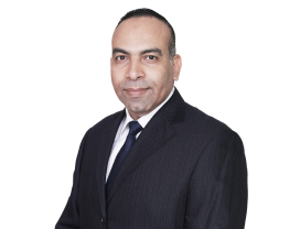 Alaa Hassan Aly Swaify