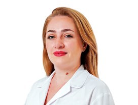Dr. Noor Naji Min
