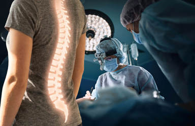 Clinical Milestone