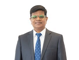 Rajasekhar Cingapagu