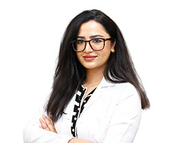 Dr. Amal Kalu Web