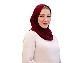Sara Jameel (2)