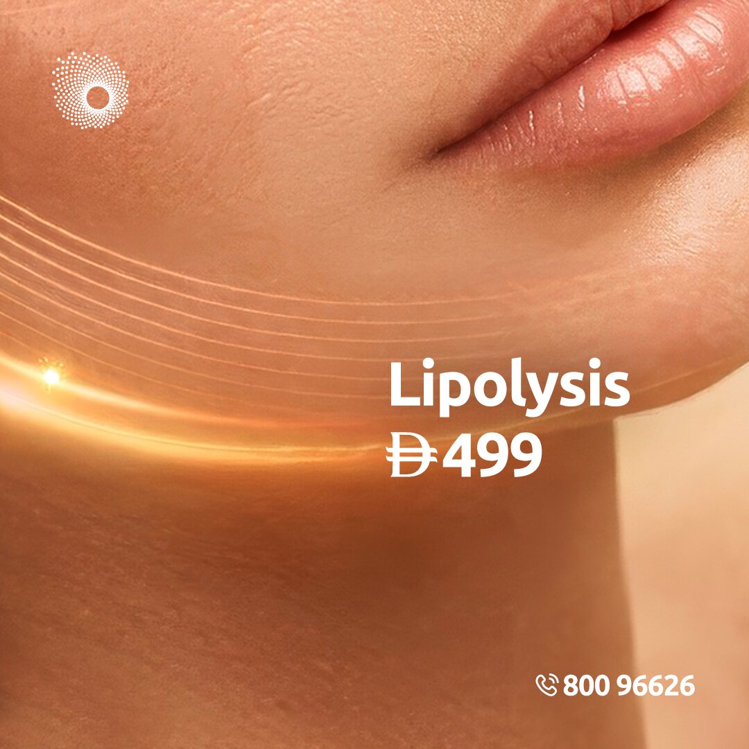 Lipolysis