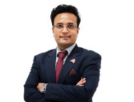 Dr.Vish