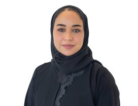 Sara Ali