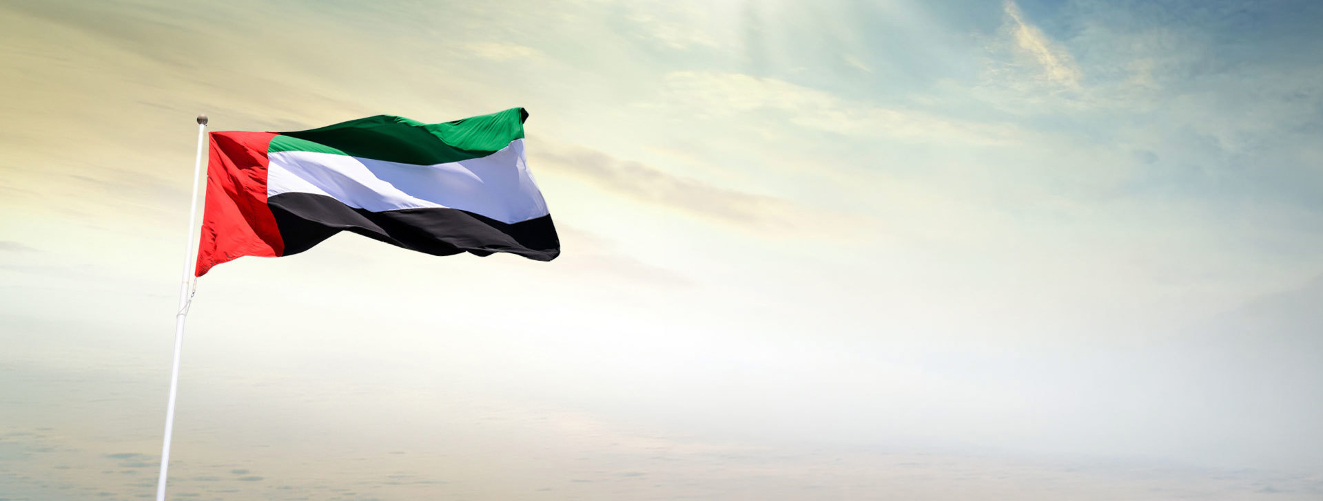 Proud Of UAE Web Banner AR.Jpg