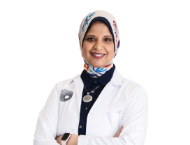 Yasmeen Yousef Sharkawy Ahmed