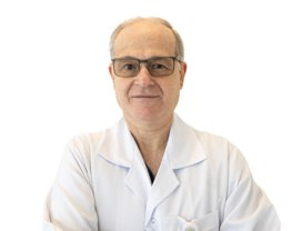 Tariq Agina