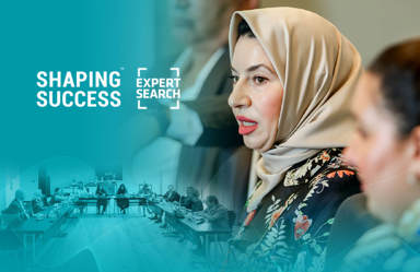 Dr Summia Zaher Contributes