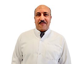 Tawfeek