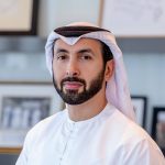 Mubadala Health CEO listed among Middle East’s top five healthcare leaders by Forbes top 50 rankings